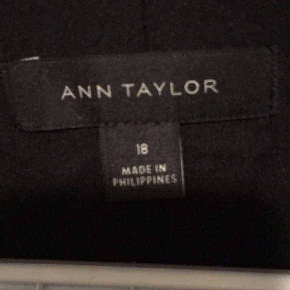 Jacket - Picture 2 of 5